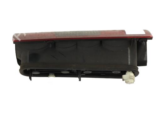 Used Left taillight Left taillight OPEL COMBO Box Body/MPV 1.7 DI 16V (65 hp) 26459859 26459859