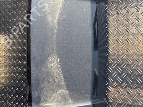 Used Tailgate Tailgate BMW 1 (F40) M 135 i xDrive (306 hp) 25728812 25728812