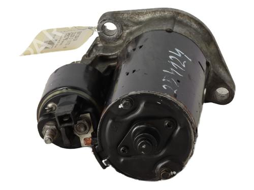 BP30678009M8 main image