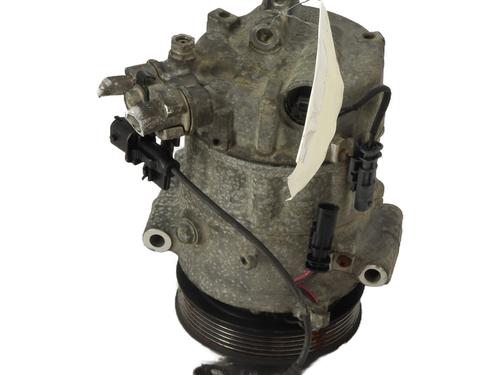 AC compressor OPEL INSIGNIA A (G09) | BP33718808M34 - Image 2