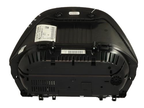 instrument-cluster-bmw-1-f20-2011-2012-2013-2014-2015-2016-2017-2018-2019-30598779 main image