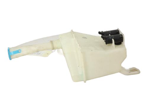 windscreen-washer-tank-daewoo-kalos-klas-14-96543076-2002-21317613 main image
