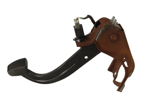 Used Break pedal Break pedal 21315191 21315191