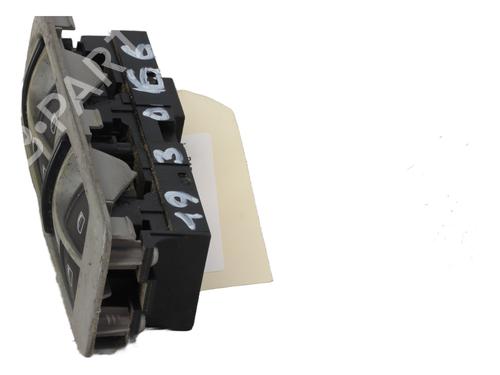 Used Left front window switch Left front window switch 21366463 21366463
