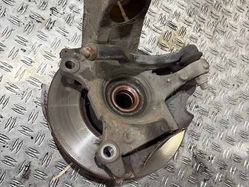 Right front steering knuckle PEUGEOT BOXER Van 2.2 HDi 100 | BP32015169M26 - Image 3