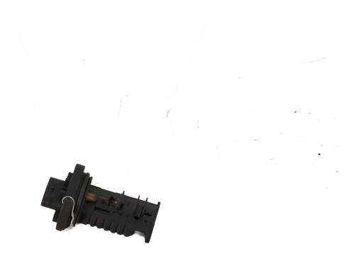 Mass air flow sensor BMW X3 (F25) xDrive 20 d | BP21309708M95 