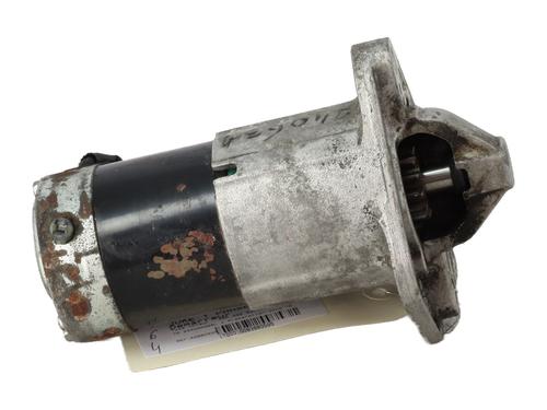 Starter NISSAN JUKE (F15) 1.5 dCi | BP21293899M8 