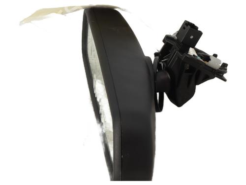 rear-mirror-bmw-3-f30-f80-2011-2012-2013-2014-2015-2016-2017-2018-32210332 main image