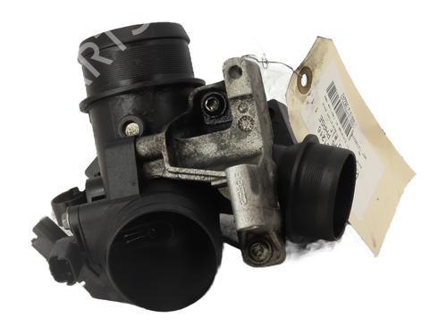 Mass air flow sensor MINI MINI (R56) Cooper D | BP36520261M95 - Image 3