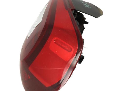 right-taillight-citroen-c3-iii-sx-2016-37244140 main image
