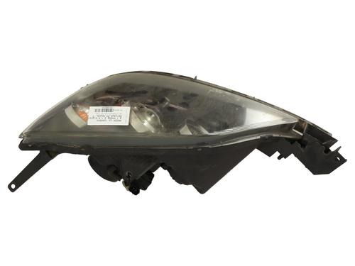 Used Left headlight Left headlight MAZDA 3 (BK) 1.6 DI Turbo (109 hp) 21308696 21308696