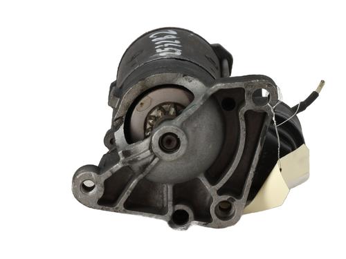Anlasser für RENAULT MASTER II Van (FD) 2.5 dCi 120 (FD0M, FD0U, FD0W, FD2M, FD2W, FD3M, FD3U,... (115 hp) 28181007