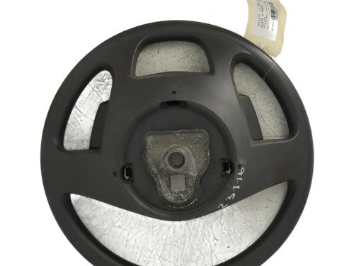 Steering wheel PEUGEOT BOXER Van 2.2 HDi 120 | BP25468160C49 