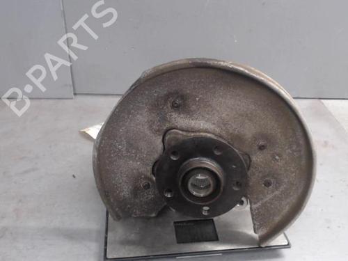 Used Right rear steering knuckle AUDI A7 Sportback (4GA, 4GF) 3.0 TDI quattro (245 hp) 21291982