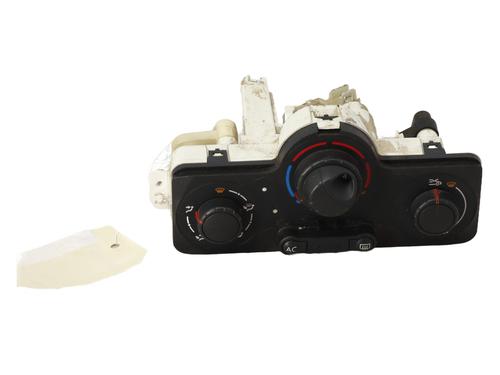 BP32212710I5 main image