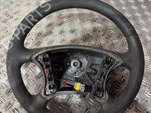 Rat PEUGEOT EXPERT Tepee (VF3X_) 2.0 HDi 140 | BP39487695C49 - Image 4