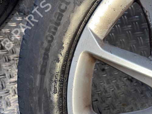 Fælk CUPRA FORMENTOR (KM7, KMP) 2.0 TDI | BP26907625C45