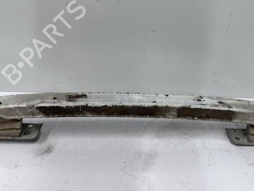 Rear bumper reinforcement FIAT 500 (312_) 1.3 D Multijet (312AXB1A) | BP30115032C73