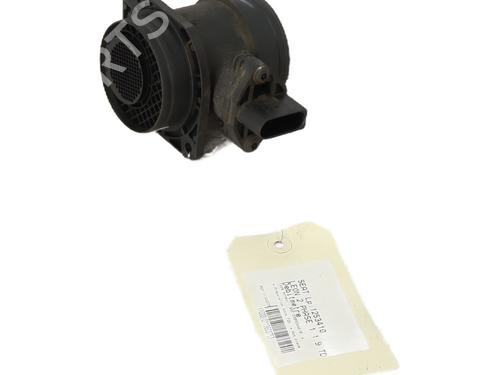 Used Mass air flow sensor SEAT LEON (1P1) 1.9 TDI (105 hp) 29529819