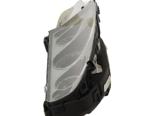 instrument-cluster-mercedes-benz-e-class-w212-e-350-cdi-212025-2129004113-2009-2010-2011-2012-2013-2014-2015-2016-21318662 main image