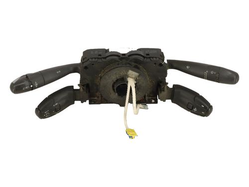 Steering column stalk CITROËN JUMPY II Van 2.0 HDi 120 | BP40049110I23 - Image 3