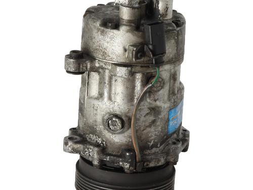 AC compressor VW GOLF IV (1J1) 1.9 TDI | BP21295783M34 