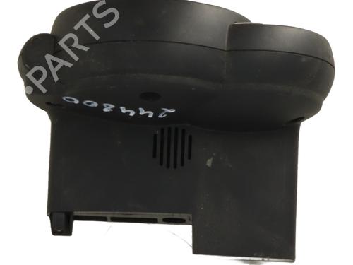 Instrument cluster MINI MINI (F56) John Cooper Works | BP30936428C47  - Image 6