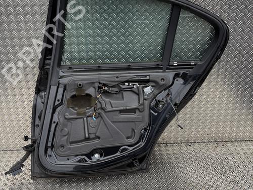 Right rear door BMW 3 (E90) 320 d | BP31939101C5 
