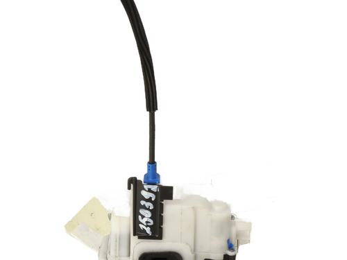 Front left lock PEUGEOT BIPPER (AA_) 1.4 HDi | BP32241914C98