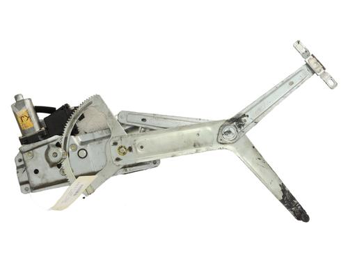 Used Right front window motor Right front window motor OPEL TIGRA (S93) 1.6 16V (F07) (106 hp) 21365681 21365681