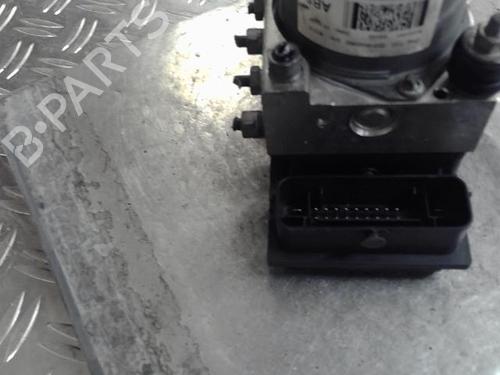 ABS pump PEUGEOT BOXER Van 2.2 HDi 120 | BP21320887M43 