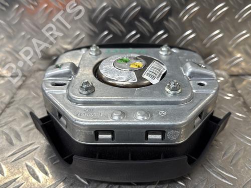 Driver airbag MERCEDES-BENZ B-CLASS Sports Tourer (W245) B 200 CDI (245.208) | BP24637710C9 