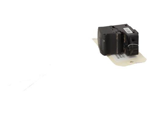 Switch RENAULT GRAND SCÉNIC III (JZ0/1_) 1.5 dCi (JZ09, JZ0D, JZ10, JZ14, JZ1G, JZ29, JZ2C) | BP21368914I30