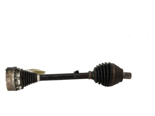 Used Left front driveshaft Left front driveshaft VW TOURAN (1T3) 1.6 TDI (105 hp) 32168136 32168136