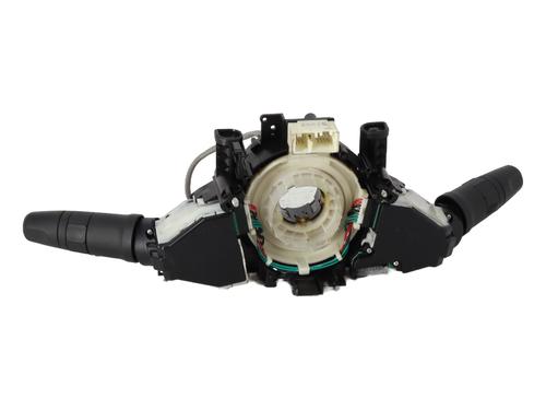 Ratstangsstang NISSAN NV200 / EVALIA Bus 1.5 dCi 110 (M20, M20M) (110 hp) 24949722