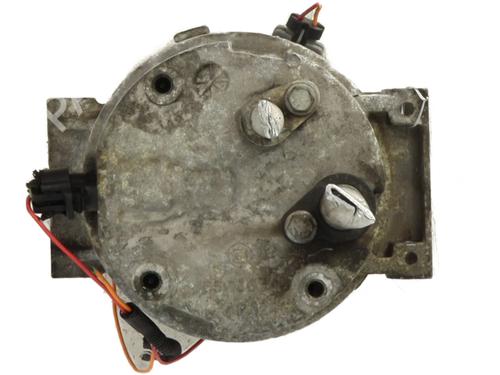 AC compressor RENAULT LAGUNA II (BG0/1_) 1.9 dCi | BP31678800M34 - Image 3