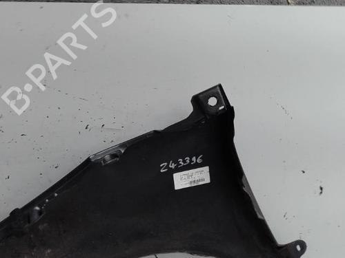 Right front fenders CITROËN C4 I (LC_) 1.6 16V | BP21314245C42 