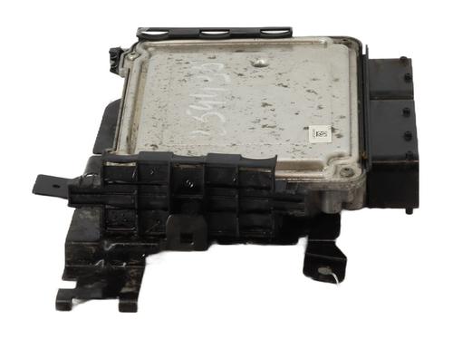 Engine control unit (ECU) VW TIGUAN (5N_) 2.0 TDI | BP31318615M57 - Image 4