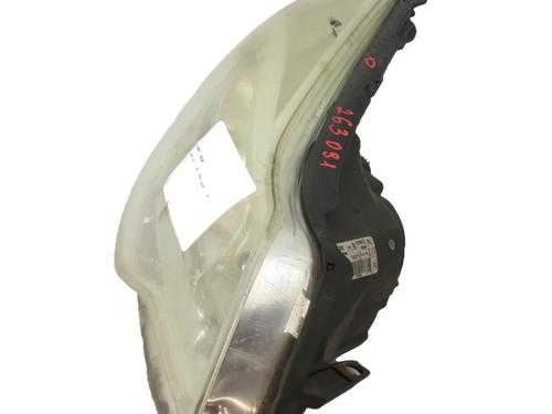 Used Right headlight Right headlight 38531248 38531248