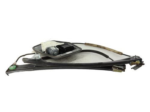 Vindusheismotor høyre foran VW GOLF V (1K1) 1.6 (102 hp) 28090844