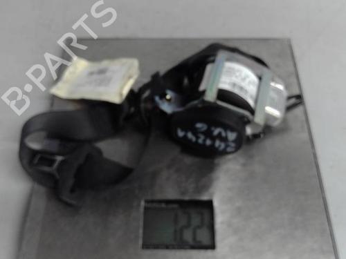 Used Front left belt tensioner CHEVROLET ORLANDO (J309) 2.0 D (163 hp) 21312024