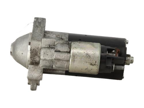 starter-renault-kangoo-express-fw01_-2008-32353166 main image