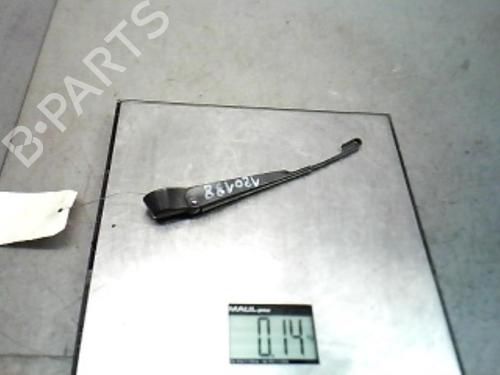 Rear windshield wiper arm FORD FIESTA V (JH_, JD_) 1.4 TDCi | BP21310172C144 