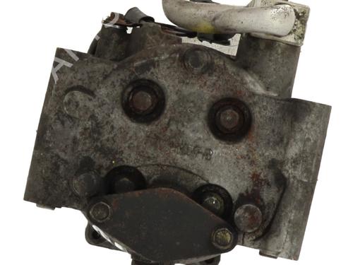 AC Kompressor FORD FOCUS I (DAW, DBW) 1.8 Turbo DI / TDDi | BP21321338M34 