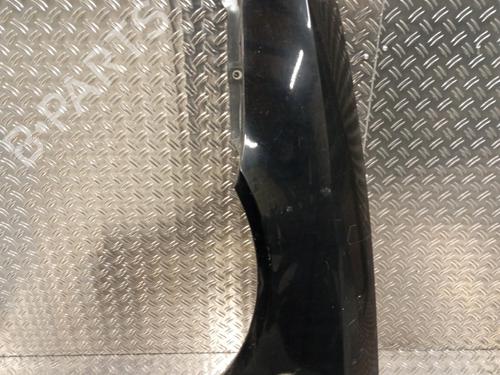 Left front fenders HYUNDAI COUPE II (GK) 2.0 | BP25259782C41 