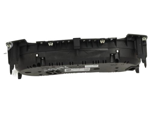 instrument-cluster-vw-golf-vii-5g1-bq1-be1-be2-2012-2013-2014-2015-2016-2017-2018-2019-2020-2021-29960769 main image