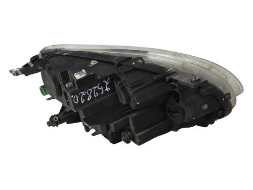 Used Right headlight Right headlight ALFA ROMEO GIULIETTA (940_) 1.6 JTDM (940FXD1A) (105 hp) 29705273 29705273