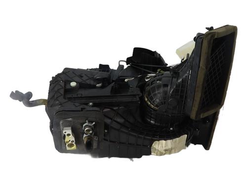 Heater matrix box RENAULT TWINGO III (BCM_, BCA_) | BP35823377M61 - Image 3
