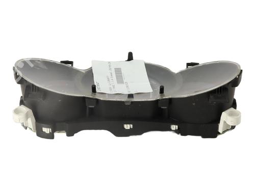 Used Instrument cluster Instrument cluster CITROËN C3 II (SC_) 1.4 HDi 70 (SC8HZC, SC8HR0, SC8HP4) (68 hp) 33807282 33807282