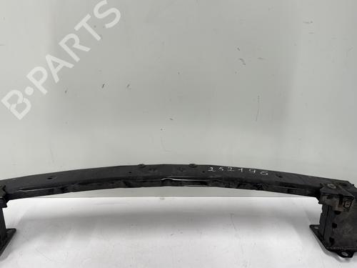 Front bumper reinforcement PEUGEOT 208 II (UB_, UP_, UW_, UJ_) 1.2 PureTech 100 | BP30056250C109 
